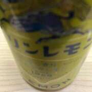 ヒメ日記 2026/02/13 13:20 投稿 上下　ことね ギン妻パラダイス 谷九店