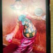 ヒメ日記 2026/02/13 20:15 投稿 上下　ことね ギン妻パラダイス 谷九店