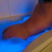 ヒメ日記 2026/02/15 17:57 投稿 上下　ことね ギン妻パラダイス 谷九店