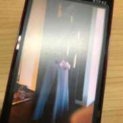 ヒメ日記 2026/02/16 19:04 投稿 上下　ことね ギン妻パラダイス 谷九店