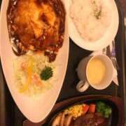 ヒメ日記 2026/02/16 19:33 投稿 上下　ことね ギン妻パラダイス 谷九店