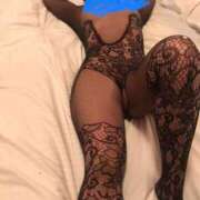 ヒメ日記 2026/02/21 13:21 投稿 上下　ことね ギン妻パラダイス 谷九店