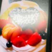 ヒメ日記 2026/02/22 18:54 投稿 上下　ことね ギン妻パラダイス 谷九店