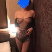 ヒメ日記 2026/02/22 22:50 投稿 上下　ことね ギン妻パラダイス 谷九店