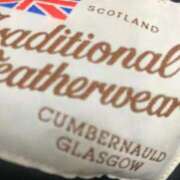 ヒメ日記 2026/02/25 11:32 投稿 上下　ことね ギン妻パラダイス 谷九店