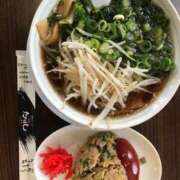 ヒメ日記 2026/02/27 14:22 投稿 上下　ことね ギン妻パラダイス 谷九店