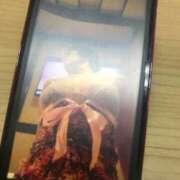 ヒメ日記 2026/03/03 14:20 投稿 上下　ことね ギン妻パラダイス 谷九店