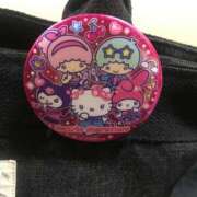 ヒメ日記 2026/03/04 22:23 投稿 上下　ことね ギン妻パラダイス 谷九店