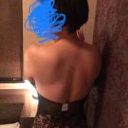 ヒメ日記 2026/03/06 15:55 投稿 上下　ことね ギン妻パラダイス 谷九店