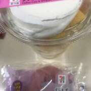 ヒメ日記 2026/03/08 15:03 投稿 上下　ことね ギン妻パラダイス 谷九店