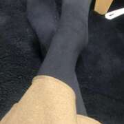 ヒメ日記 2026/03/11 16:54 投稿 上下　ことね ギン妻パラダイス 谷九店