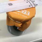 ヒメ日記 2026/03/13 13:39 投稿 上下　ことね ギン妻パラダイス 谷九店