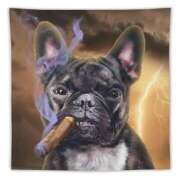 ヒメ日記 2026/03/14 19:22 投稿 上下　ことね ギン妻パラダイス 谷九店