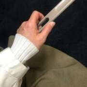 ヒメ日記 2026/03/14 19:32 投稿 上下　ことね ギン妻パラダイス 谷九店