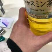 ヒメ日記 2026/03/15 10:22 投稿 上下　ことね ギン妻パラダイス 谷九店