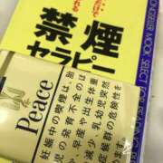 ヒメ日記 2026/03/17 23:00 投稿 上下　ことね ギン妻パラダイス 谷九店