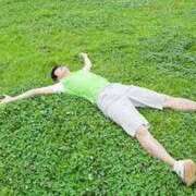 ヒメ日記 2026/03/18 13:51 投稿 上下　ことね ギン妻パラダイス 谷九店