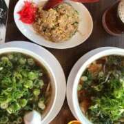 ヒメ日記 2026/03/18 14:32 投稿 上下　ことね ギン妻パラダイス 谷九店