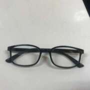 ヒメ日記 2026/03/20 10:28 投稿 上下　ことね ギン妻パラダイス 谷九店