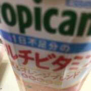 ヒメ日記 2026/03/20 15:07 投稿 上下　ことね ギン妻パラダイス 谷九店