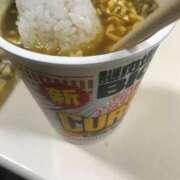 ヒメ日記 2026/03/20 21:44 投稿 上下　ことね ギン妻パラダイス 谷九店