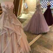 ヒメ日記 2026/03/20 22:25 投稿 上下　ことね ギン妻パラダイス 谷九店