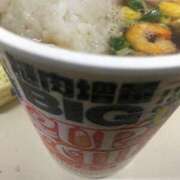 ヒメ日記 2026/03/21 20:39 投稿 上下　ことね ギン妻パラダイス 谷九店