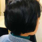 ヒメ日記 2026/03/22 22:28 投稿 上下　ことね ギン妻パラダイス 谷九店