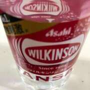 ヒメ日記 2026/03/27 17:18 投稿 上下　ことね ギン妻パラダイス 谷九店