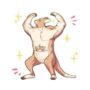 ヒメ日記 2026/03/27 18:22 投稿 上下　ことね ギン妻パラダイス 谷九店