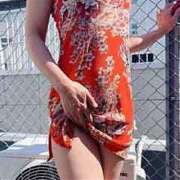 ヒメ日記 2026/03/27 21:22 投稿 上下　ことね ギン妻パラダイス 谷九店