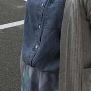 ヒメ日記 2026/03/28 14:55 投稿 上下　ことね ギン妻パラダイス 谷九店