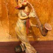 ヒメ日記 2026/03/30 19:16 投稿 上下　ことね ギン妻パラダイス 谷九店