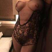 ヒメ日記 2026/04/01 22:39 投稿 上下　ことね ギン妻パラダイス 谷九店