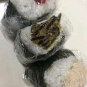 ヒメ日記 2026/04/04 18:01 投稿 上下　ことね ギン妻パラダイス 谷九店