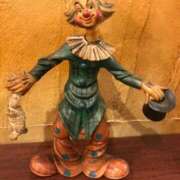 ヒメ日記 2026/04/04 20:24 投稿 上下　ことね ギン妻パラダイス 谷九店