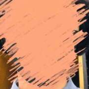 ヒメ日記 2026/04/05 16:50 投稿 上下　ことね ギン妻パラダイス 谷九店