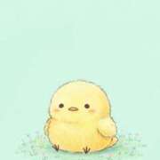 ヒメ日記 2026/04/05 20:52 投稿 上下　ことね ギン妻パラダイス 谷九店