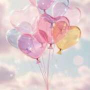 ヒメ日記 2026/04/10 22:52 投稿 上下　ことね ギン妻パラダイス 谷九店