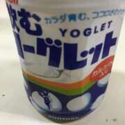 ヒメ日記 2026/04/11 19:31 投稿 上下　ことね ギン妻パラダイス 谷九店