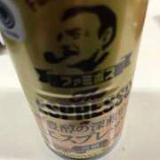 ヒメ日記 2026/04/12 16:24 投稿 上下　ことね ギン妻パラダイス 谷九店