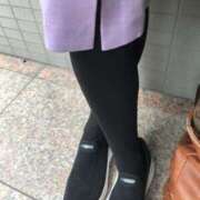 ヒメ日記 2026/04/13 13:33 投稿 上下　ことね ギン妻パラダイス 谷九店