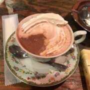 ヒメ日記 2026/04/13 14:20 投稿 上下　ことね ギン妻パラダイス 谷九店