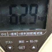 ヒメ日記 2026/04/13 20:55 投稿 上下　ことね ギン妻パラダイス 谷九店