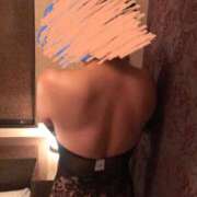 ヒメ日記 2026/04/13 21:20 投稿 上下　ことね ギン妻パラダイス 谷九店