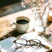 ヒメ日記 2026/04/13 21:51 投稿 上下　ことね ギン妻パラダイス 谷九店