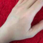 ヒメ日記 2026/04/14 00:22 投稿 上下　ことね ギン妻パラダイス 谷九店