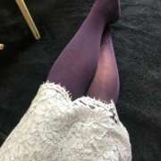 ヒメ日記 2026/04/14 16:57 投稿 上下　ことね ギン妻パラダイス 谷九店