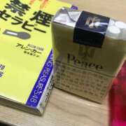 ヒメ日記 2026/04/14 20:34 投稿 上下　ことね ギン妻パラダイス 谷九店