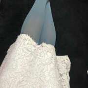 ヒメ日記 2026/04/18 12:08 投稿 上下　ことね ギン妻パラダイス 谷九店